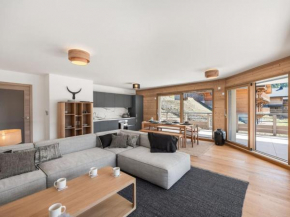 Le Theleme A201 Chatel